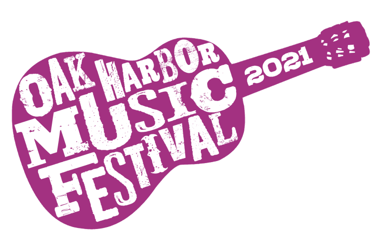 Oak Harbor Musical Festival