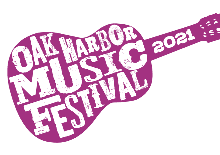 Oak Harbor Musical Festival