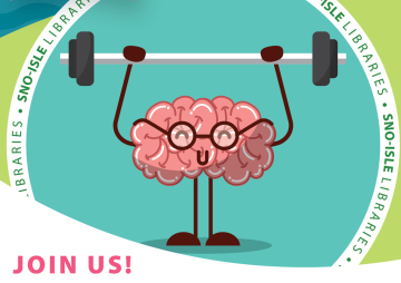 Healthy Living for Your Brain and Body