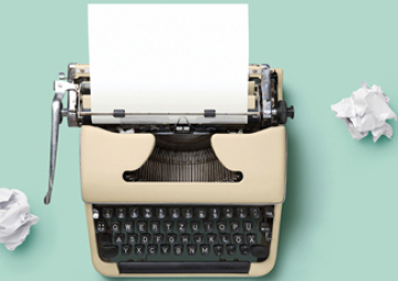 The Power of Memoir: A Reflective Writing Workshop