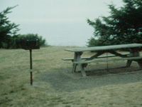 Joseph Whidbey State Park