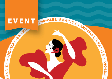 Let's Dance - Flamenco!