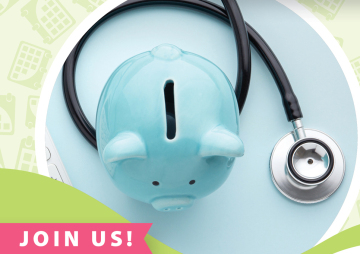 Medicare Open Enrollment: What's new for 2026?