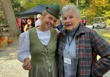 OCTOBERFEST