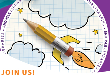 Financial Aid Help / Ayuda Financiera para Estudiantes