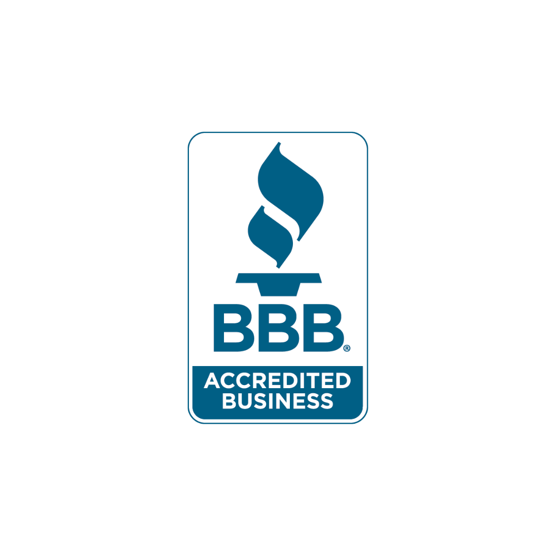 Gabelein Brothers Septic Tank Pumping 