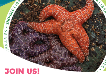 Briny and Spiny: Explore Sea Stars and Their Relatives!