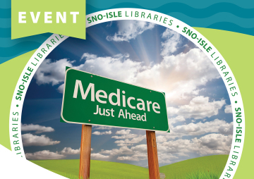 Medicare Advantage Reboot with SHIBA