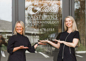 Island Aesthetics & Dermatology