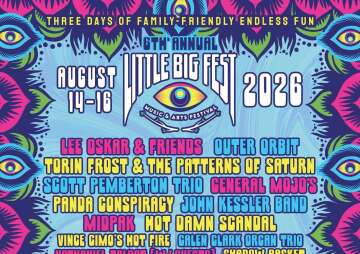 LittleBIGFest
