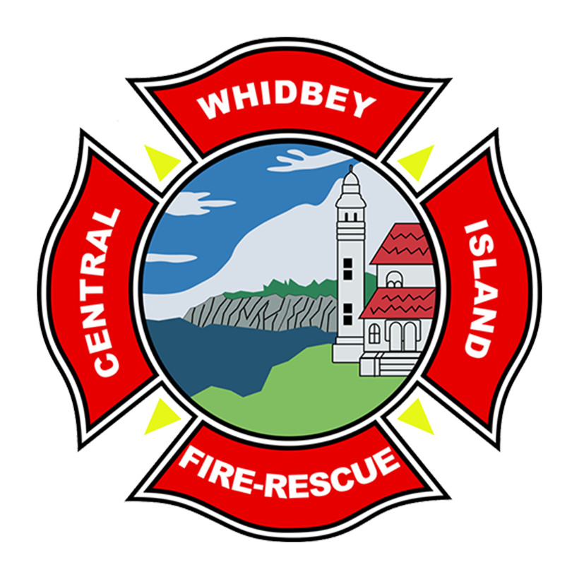 Central Whidbey Fire and Rescue