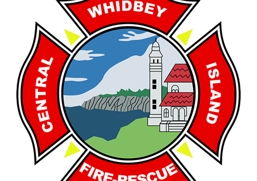 Central Whidbey Fire and Rescue