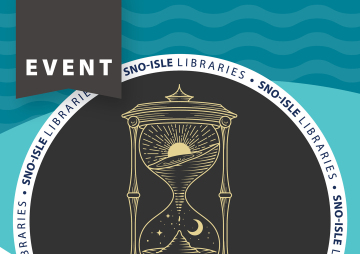 End of Life Resource Fair