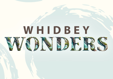 Whidbey Wonders: History of Farming on Whidbey