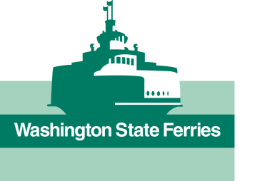 Whidbey Wonders: Ferry Tales with WSF Captain Reeves