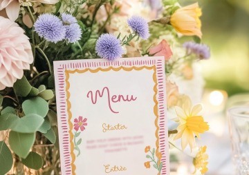 WIAC SPRING GALA FUNDRAISER DINNER with Oystercatcher