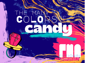 The Jewelry Job - A Heist Escape Room