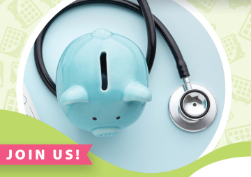 How Do I...Find a Doctor?