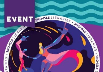 Let's Dance - Line Dancing