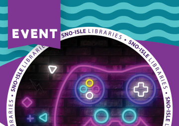 After-School Gaming for Teens and Tweens