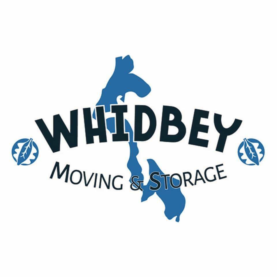 Whidbey Moving & Storage