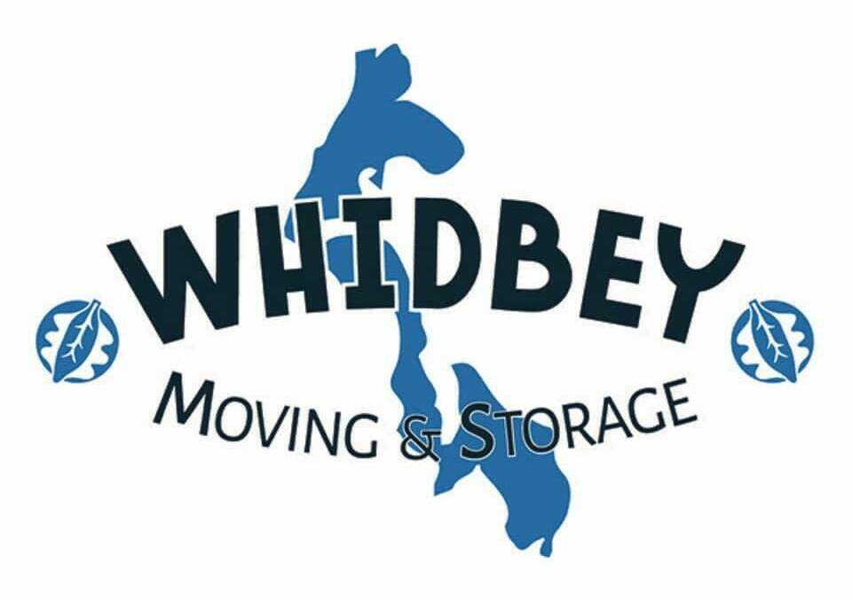 Whidbey Moving & Storage