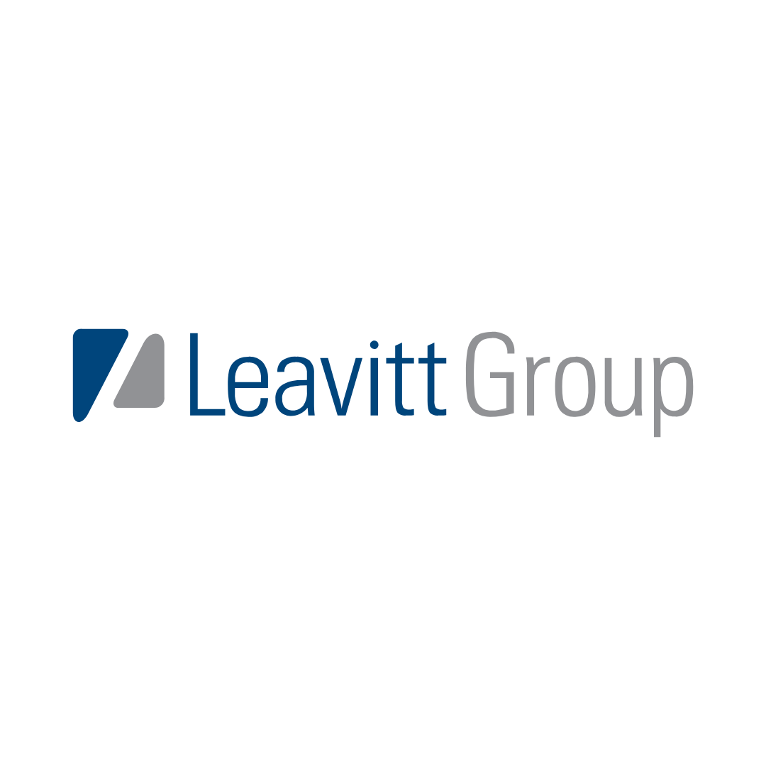 Leavitt Group Northwest