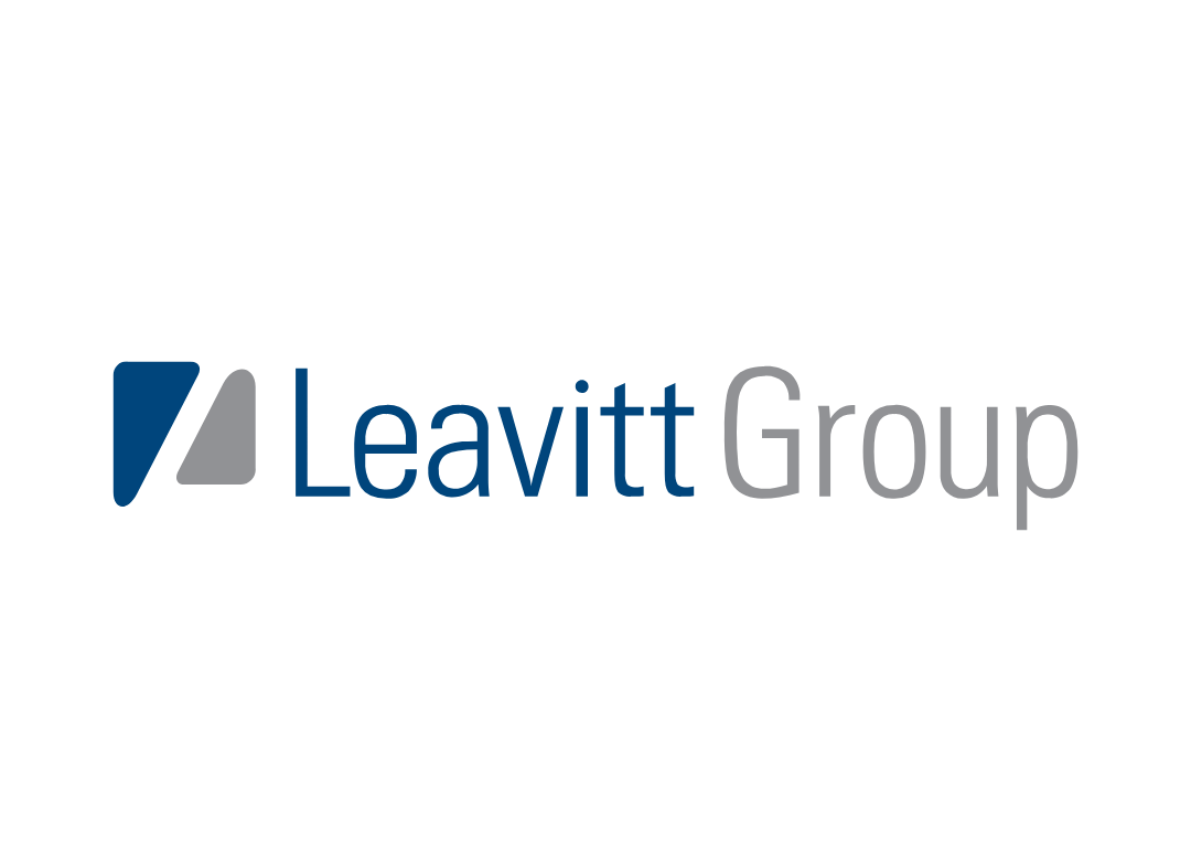 Leavitt Group Northwest