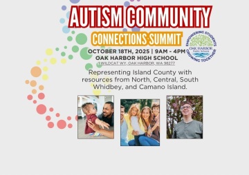 Autism Community Connections