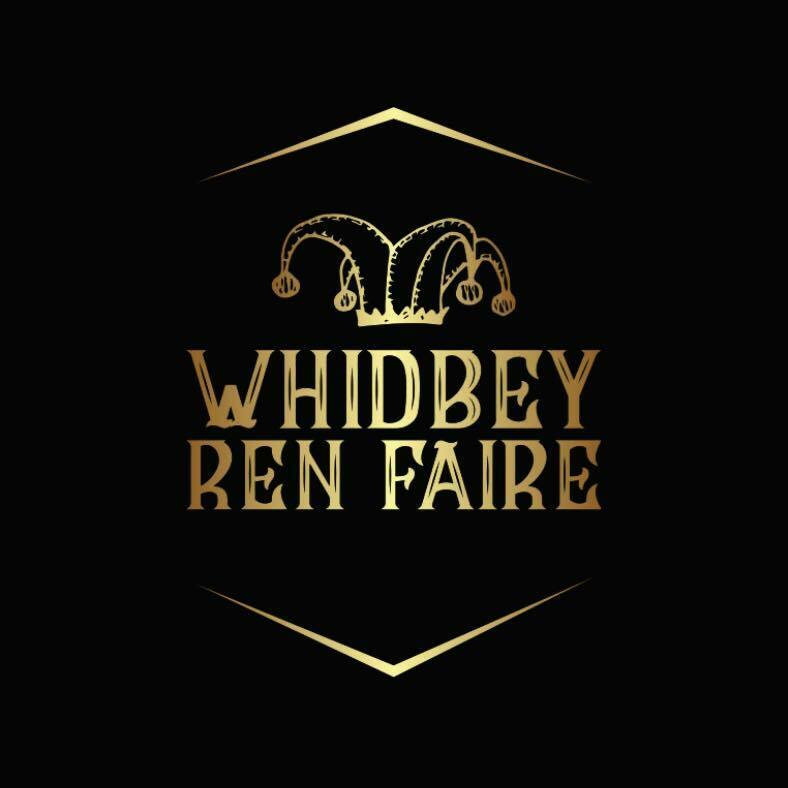 Whidbey Ren Faire