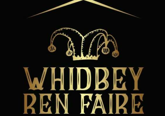 Whidbey Ren Faire