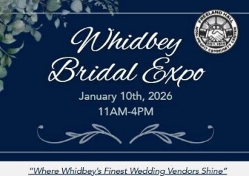 Bridal Expo at Freeland Hall