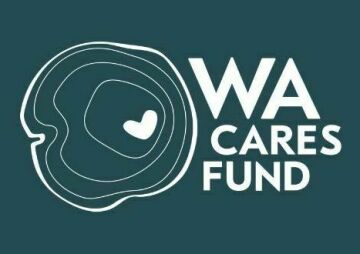 Washington Worker Benefits-All About the New WA Cares Fund
