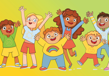 Children's Fair