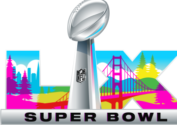 Welcome to Super Bowl LX!