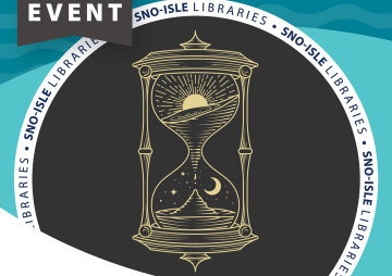 Dying in the West: a History of the Deathcare Industry and Modern Deathcare Movements