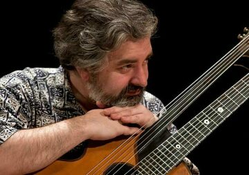2023 SALISH SEA EARLY MUSIC FESTIVAL