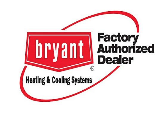 Island Heating and Air Conditioning