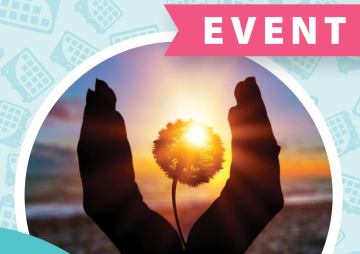WhidbeyHealth Cancer Survivorship Seminar Series: Yoga for Survivors