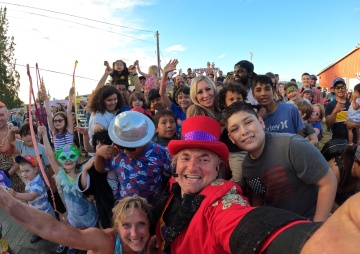 Skagit County Fair