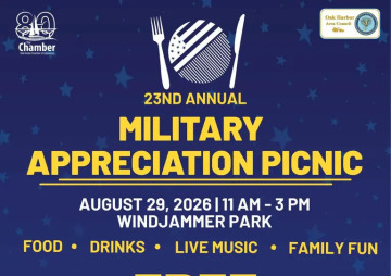 All Community Picnic 