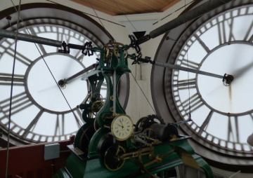 30th Port Townsend Victorian Heritage Festival