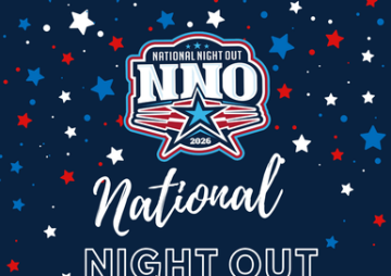 National Night Out