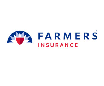 Enberg Insurance Agency-Farmers Insurance