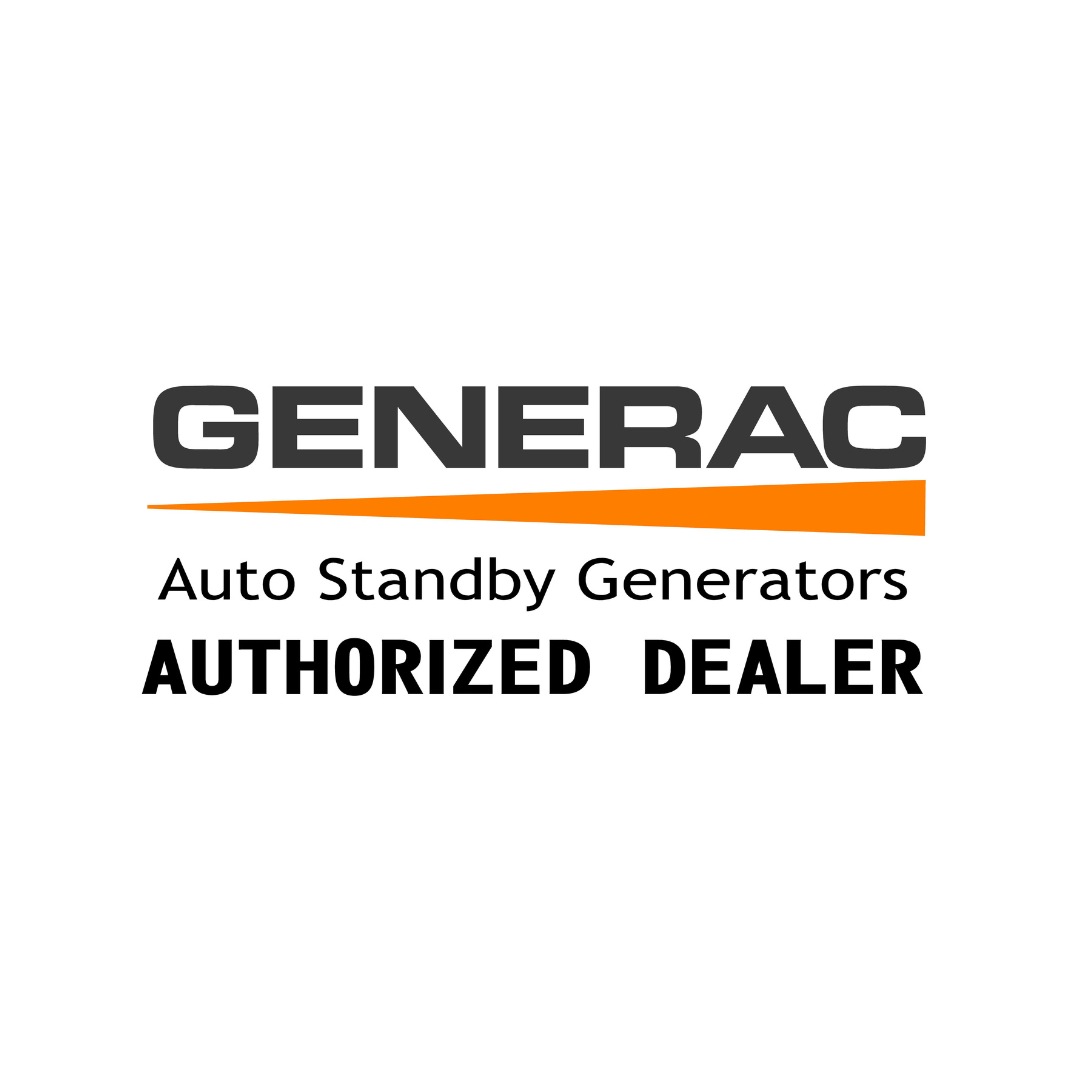 Island Electric & Sign