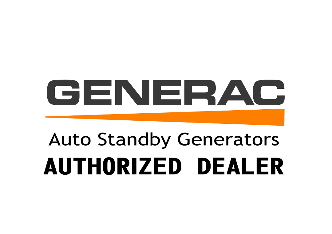 Island Electric & Sign