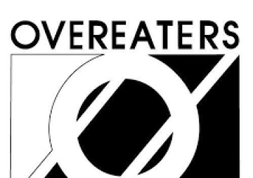 Overeaters Anonymous