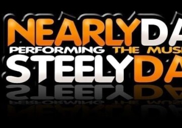 Celebrating the Timeless Music of Steely Dan