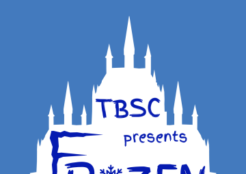 The Ballet Slipper Conservatory of Oak Harbor presents Frozen.