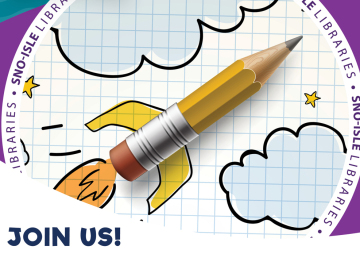 Financial Aid Help / Ayuda Financiera para Estudiantes